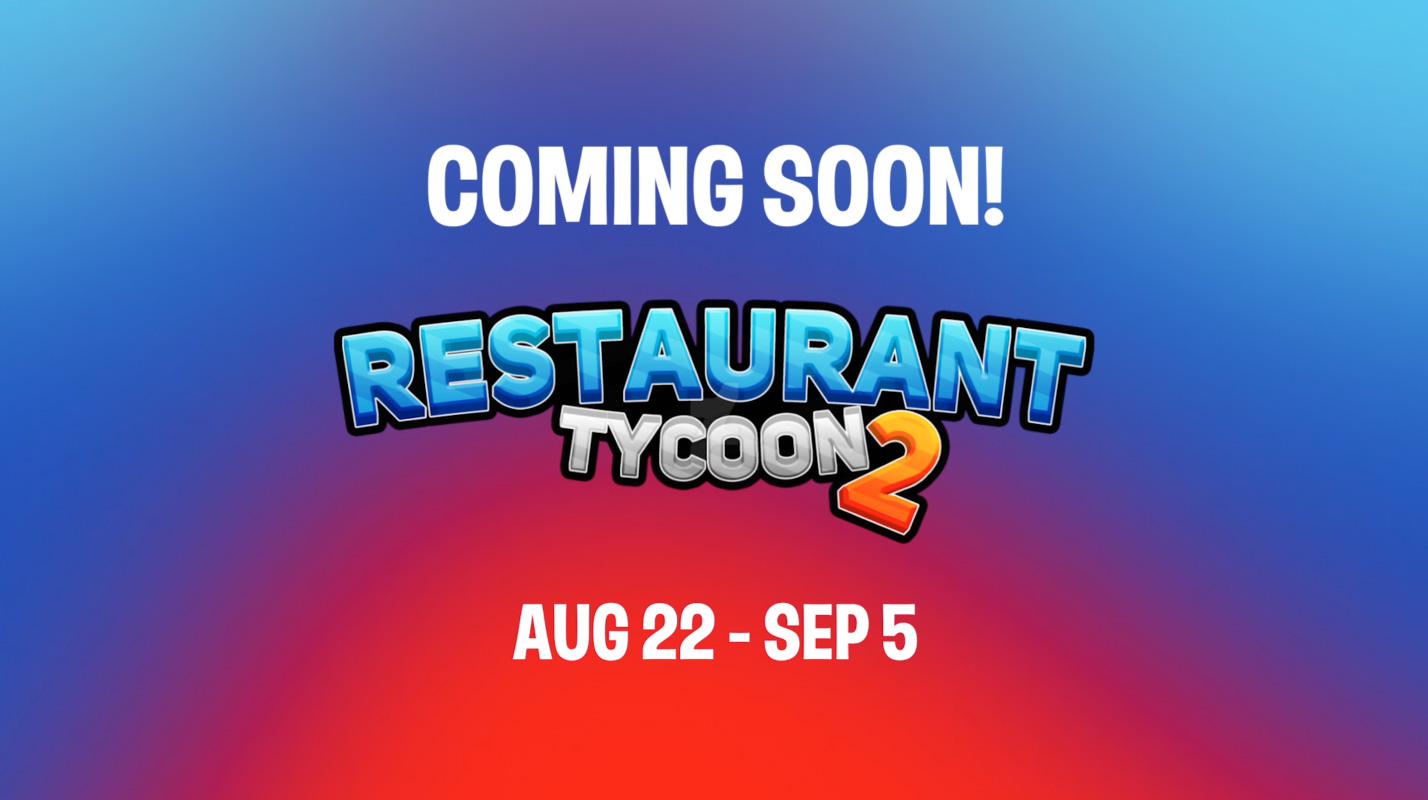 Bomb pop tycoon video