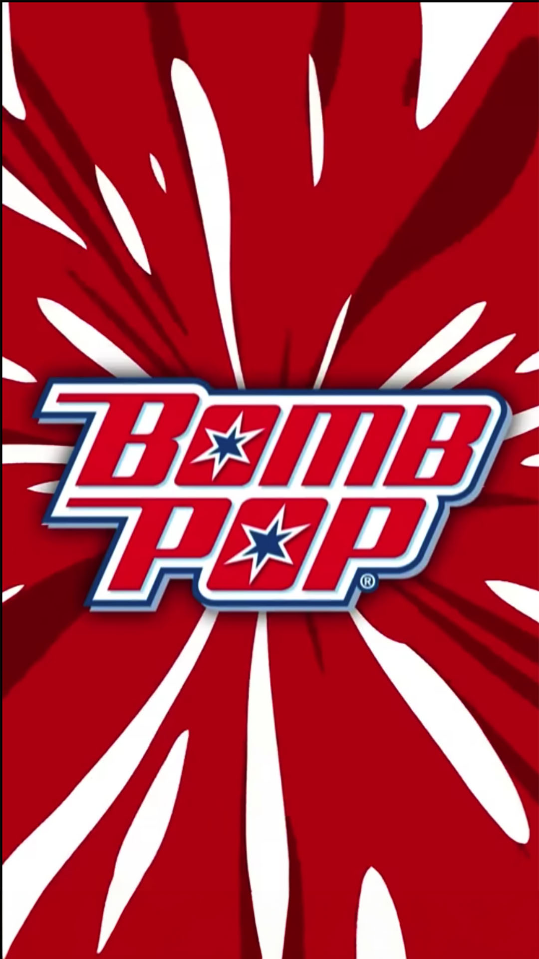 Bomb pop Roblox video 3