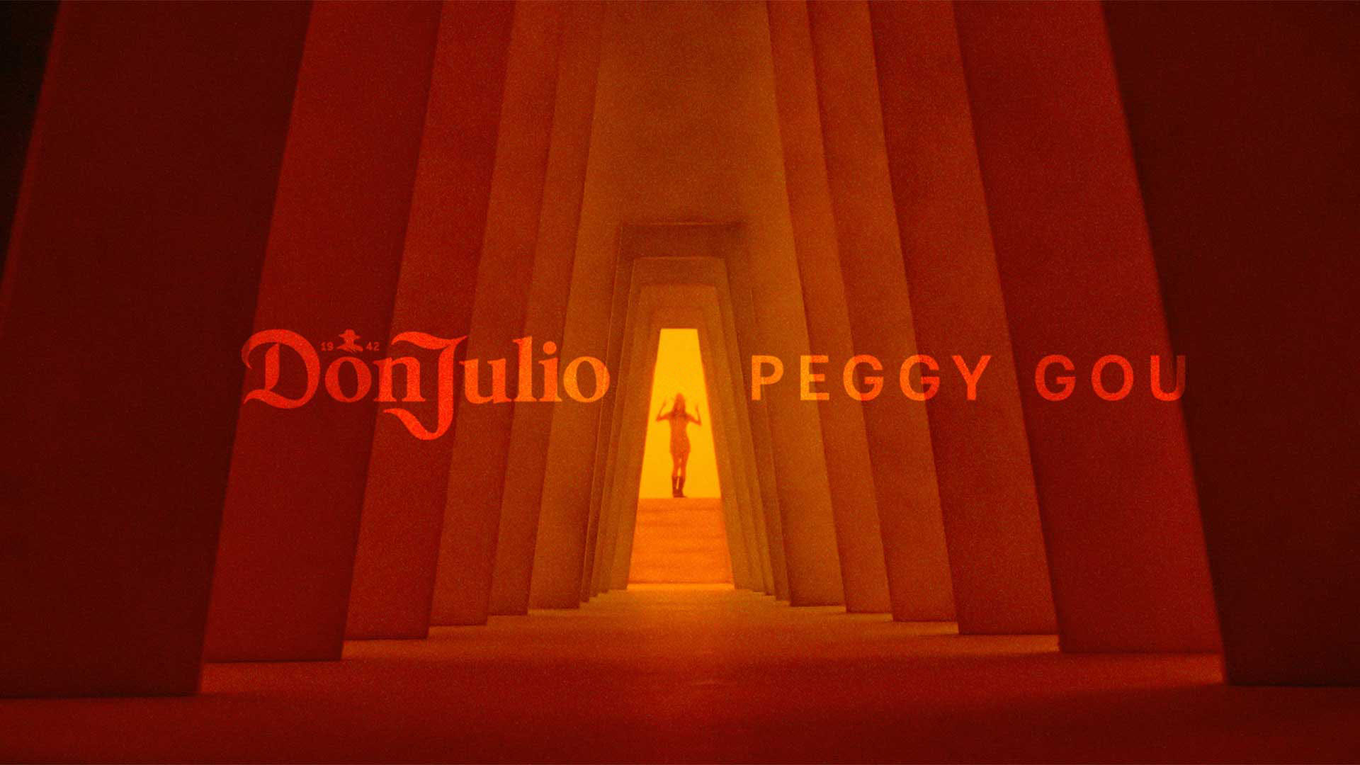 Pella video
