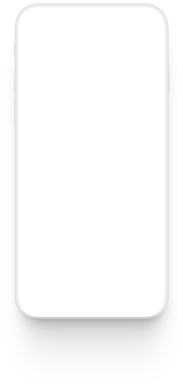 phone frame